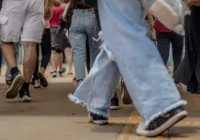 Nota de corte parcial do Sisu está disponível para consulta