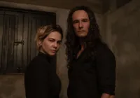 Nova temporada de “Bom dia, Verônica” ganha data de estreia na Netflix
