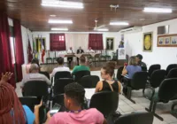 Novena abre festejos ao Senhor Bom Jesus do Bonfim