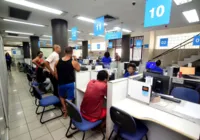 Novo PPI de Salvador entra em vigor a partir desta sexta-feira