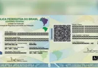 Novo RG passa a ter adesão de mais cinco estados, mas BA segue de fora