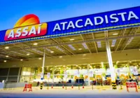 Novo supermercado da rede é inaugurado em Salvador