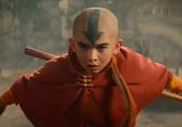 Novos cartazes da série de “Avatar” destacam protagonistas; veja