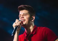 Número 1 na Bahia, Nadson reage após seresta desbancar pagodão baiano