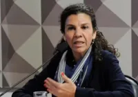 Número 2 de ministério deixa cargo após não liberar verba para chefe