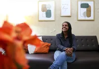 Número de baianos contemplados em consórcios cresce mais de 16%