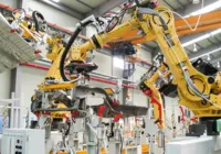 O Brasil no caminho do seu desenvolvimento