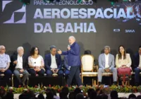 "O governo vai ajudar a sair dessa enrascada", diz Lula sobre a seca
