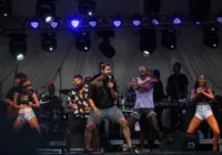 "O maior Carnaval dos últimos tempos", dispara Lincoln sobre a folia