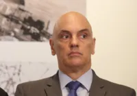 OAB rebate Moraes por proibir conversas entre advogados de suspeitos