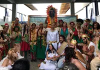 OSID, Hospital da Mulher e Eládio Lassérre terão espetáculo de Natal