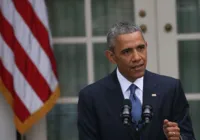 Obama dá dicas para Biden vencer eventual confronto com Trump