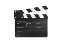 Oficina de audiovisual está com inscrições abertas em Salvador