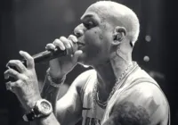 Oh Polêmico é notificado para esclarecer fala supostamente homofóbica