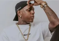 Oh Polêmico pode ficar fora do Carnaval após quebra de contrato