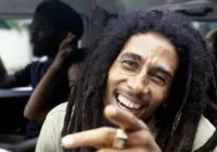 Olodum vai homenagear Bob Marley em ensaio de verão