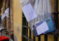 Operação Mute: Seap comemora apreensões no Conjunto Penal de Feira