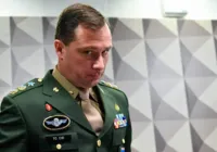 Operação contra aliados de Bolsonaro teve como base a delação de Cid