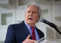 Oposição deve chamar Lewandowski para falar sobre crime organizado