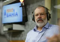 Oposição indica Marcelo Nilo para concorrer a vaga no TCM