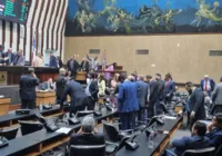 Orçamento de R$ 62,7 bilhões para 2024 é aprovado pela Alba