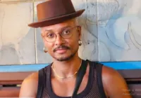 Orlando Caldeira está lúcido e manifesta sinais de consciência