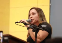 PC-BA reforça estratégias de investigação para o Carnaval 2024