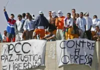 PCC e CV se infiltram em prefeituras na Bahia e outros estados