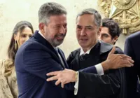 PEC do STF deve começar a tramitar na Câmara dos Deputados em 2024