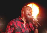 PF acredita que Alexandre Pires agiu por "cegueira deliberada"