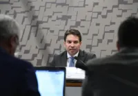 PF apreendeu 6 celulares com Ramagem, um deles era da Abin