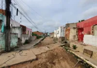 PF cumpre mandados em busca de provas contra Braskem em Maceió