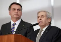 PF deflagra operação contra aliados políticos de Bolsonaro