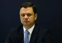 PF indicia Anderson Torres por maus-tratos a animais silvestres