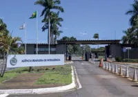 PF intima três agentes após Abin convocar reunião durante operação