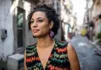 PF investiga se morte de Marielle pode ter sido por disputa de terreno