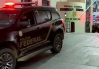 PF investiga servidor da ANP por vazamento de informações sigilosas
