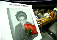 PF nega acordo para nova delação no caso Marielle Franco