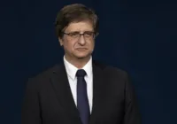 PGR vê "elo relevante" entre Roberto Jefferson e 8 de janeiro