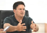PL Bahia repudia "perseguição e criminalização" da política
