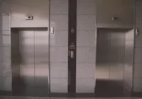 PL na Alba propõe proibir diferença entre elevador social e de serviço