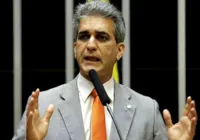 PL para evitar atrasos de salários na área de saúde tramita na Alba