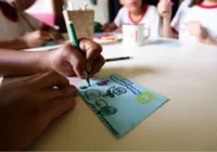 PL permite que pais vetem filhos de realizarem atividades de gênero