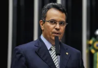 PL propõe que juízes tomem decisões de forma anônima