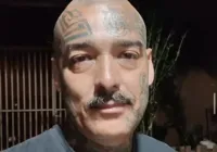 PM abre ação de expulsão contra soldado por sumiço de flor; entenda