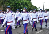 PM divulga edital de abertura das inscrições para colégio e creches