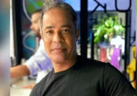 PM e irmão são presos por participação em assassinato de empresário