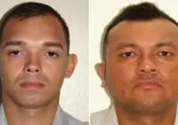 PMs tentam 'chacina' contra moradores de rua e matam dois no MT