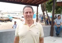 PP deve mirar na Secretaria Municipal de Saúde: “O pleito do partido"