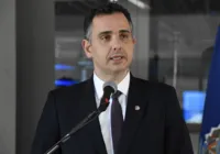 Pacheco: MP da reoneração deve sair após conversa com Haddad